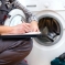 Ремонт стиральных машин быстро и качественно!