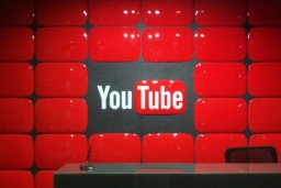 YouTube возможно избежит блокировки в России