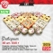 «Суши Ким» -  роллы и пицца с доставкой по Полтавской 5