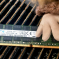 Серверная оперативная память Samsung 16 гб DDR3L 2