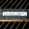 Серверная оперативная память Samsung 16 гб DDR3L 3