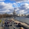 Куда сходить туристу в Москве? 6
