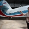 В Краснодарском крае начнут бороться с пробками с помощью малой авиации 4