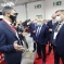 В Краснодаре стартовала 28-я Международная выставка сельхозтехники и оборудования «ЮГАГРО» 1