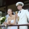 Красивая видеосъемка свадеб и торжеств + фото в подарок