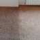 Химчистка мягкой мебели и ковров на дому или в офисе 19