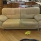 Химчистка мягкой мебели и ковров на дому или в офисе 9