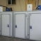 Ремонт промышленного холодильного оборудования и авторефрижераторов 0